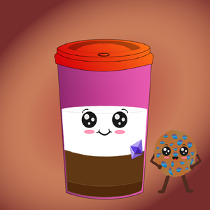 caffesitas: 4093