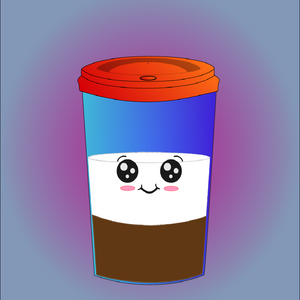 caffesitas: 110