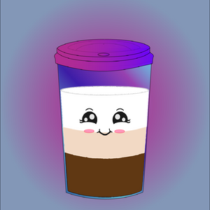 caffesitas: 175