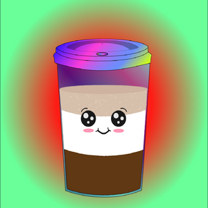 caffesitas: 171