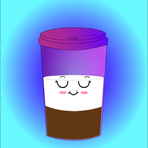 caffesitas: 4721