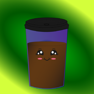 caffesitas: 431
