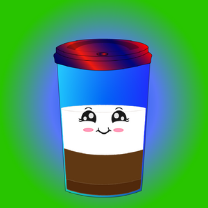 caffesitas: 57