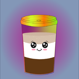 caffesitas: 122
