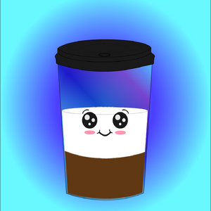caffesitas: 126