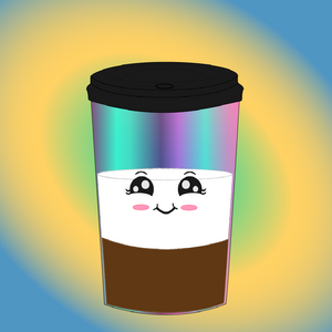 caffesitas: 529