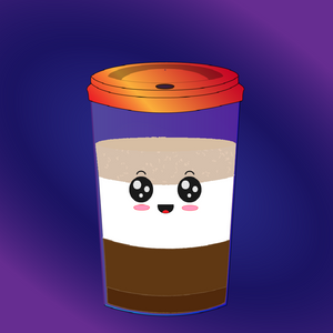caffesitas: 61