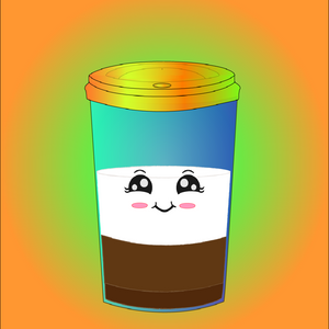 caffesitas: 191