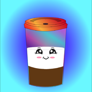 caffesitas: 179