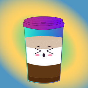 caffesitas: 183