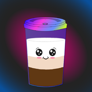 caffesitas: 602