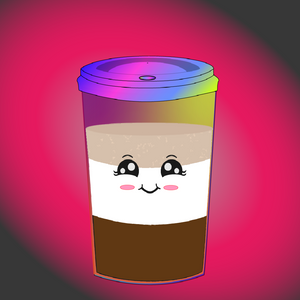 caffesitas: 118