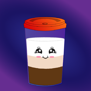 caffesitas: 53
