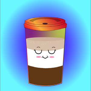 caffesitas: 423