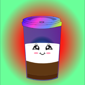 caffesitas: 114