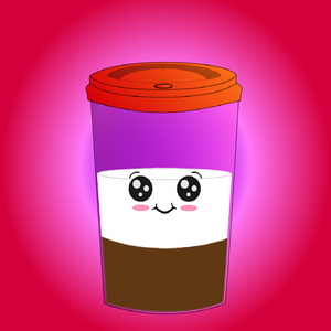 caffesitas: 723