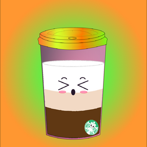 caffesitas: 1256