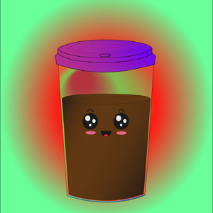 caffesitas: 192