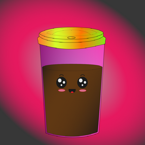 caffesitas: 62