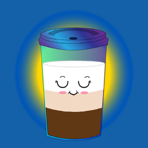 caffesitas: 428