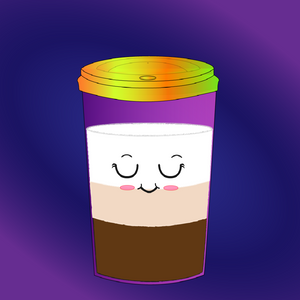 caffesitas: 125