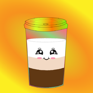 caffesitas: 593