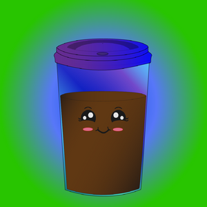 caffesitas: 121