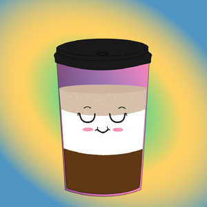 caffesitas: 432