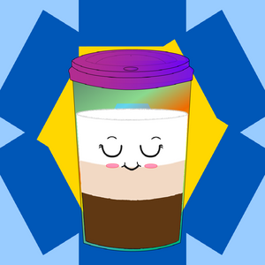 caffesitas: 58