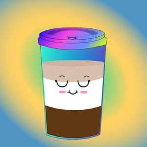 caffesitas: 184