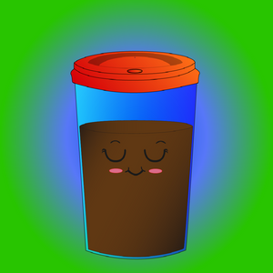 caffesitas: 180