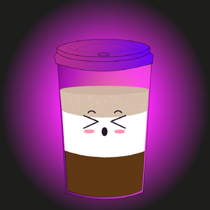caffesitas: 113