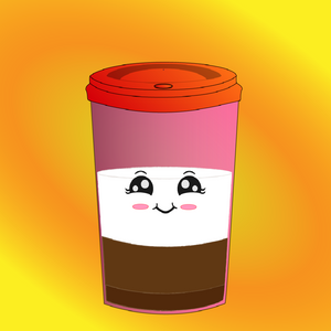caffesitas: 50