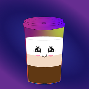 caffesitas: 4548