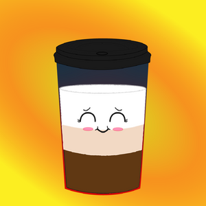 caffesitas: 424