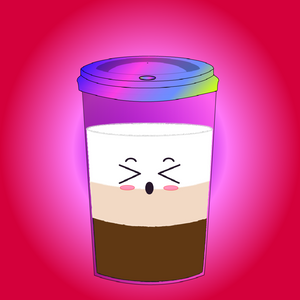 caffesitas: 420