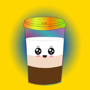 caffesitas: 54