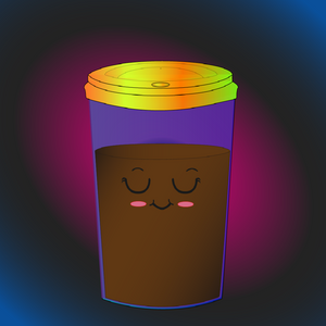 caffesitas: 601
