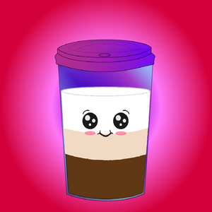 caffesitas: 117