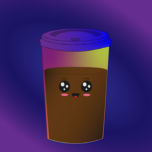 caffesitas: 503