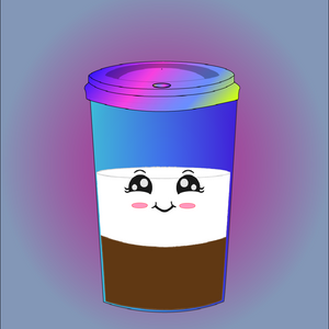 caffesitas: 101