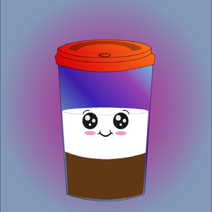caffesitas: 499