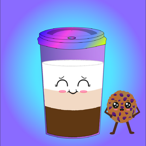 caffesitas: 3053