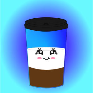 caffesitas: 38