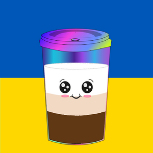 caffesitas: 168