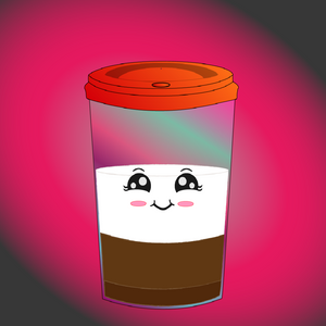 caffesitas: 227