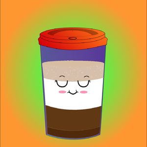 caffesitas: 164