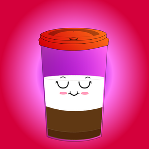 caffesitas: 794