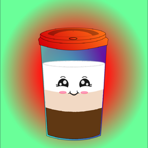 caffesitas: 46