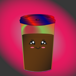 caffesitas: 514